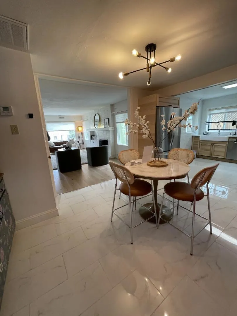 759 Filmore Street Monterey, CA 93940