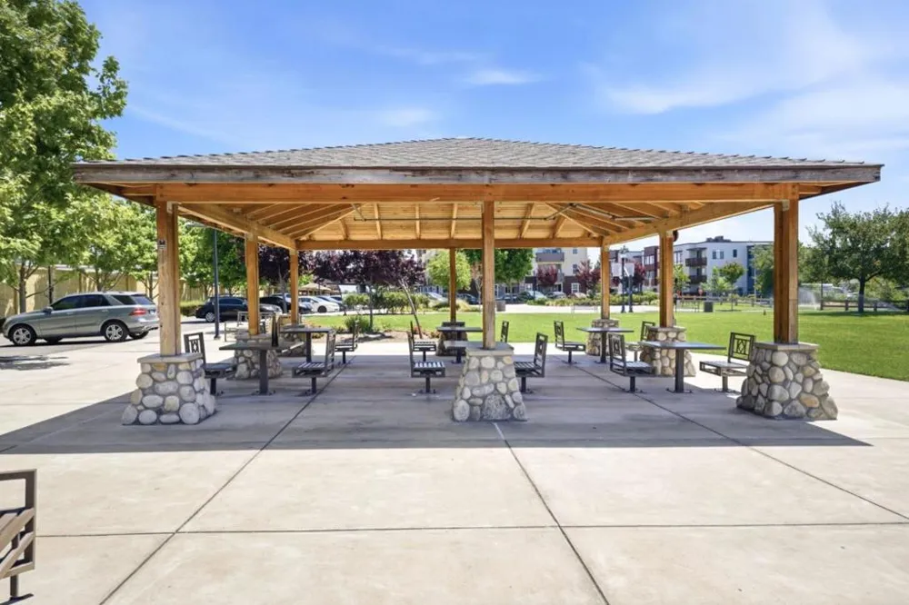 3031 Moss Landing Terrace Fremont, CA 94538