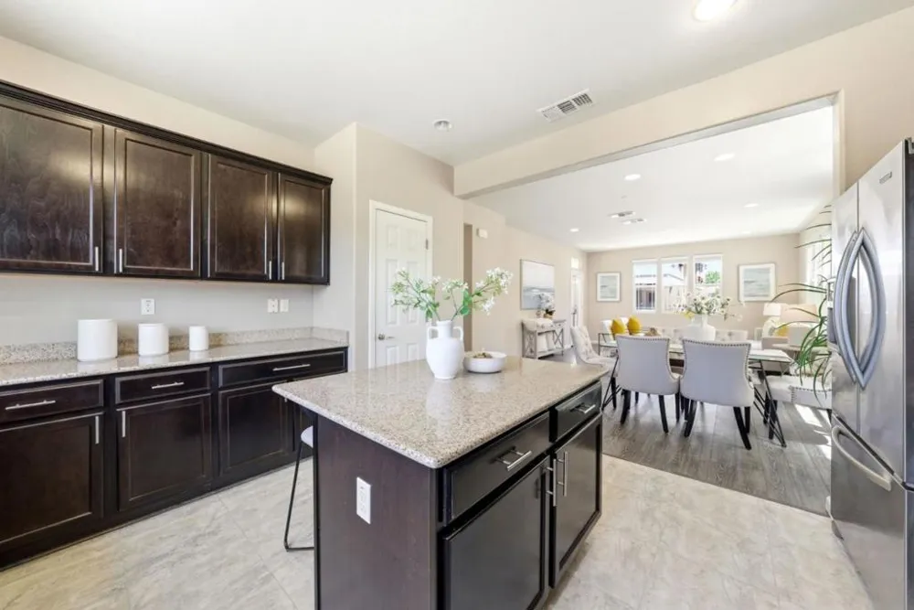 3031 Moss Landing Terrace Fremont, CA 94538
