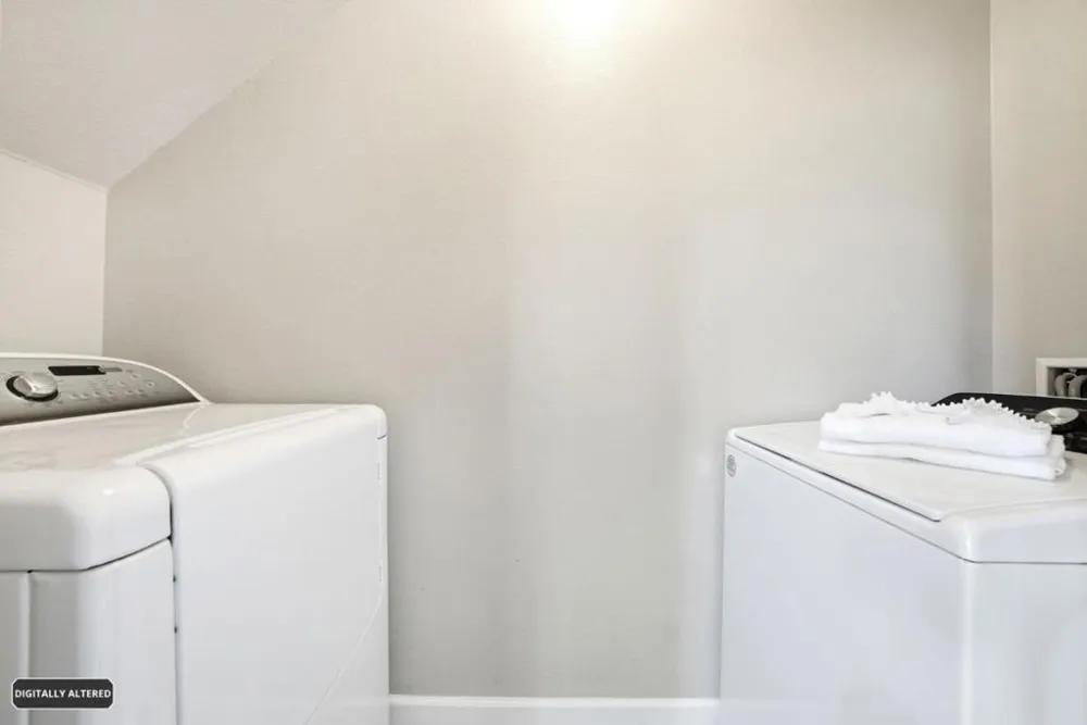 3031 Moss Landing Terrace Fremont, CA 94538