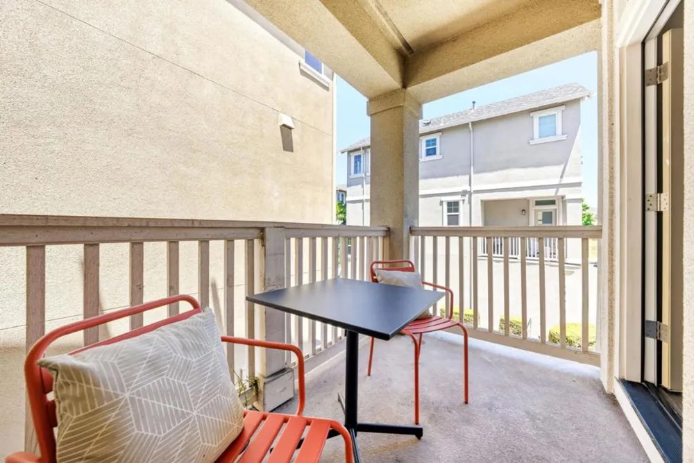 3031 Moss Landing Terrace Fremont, CA 94538