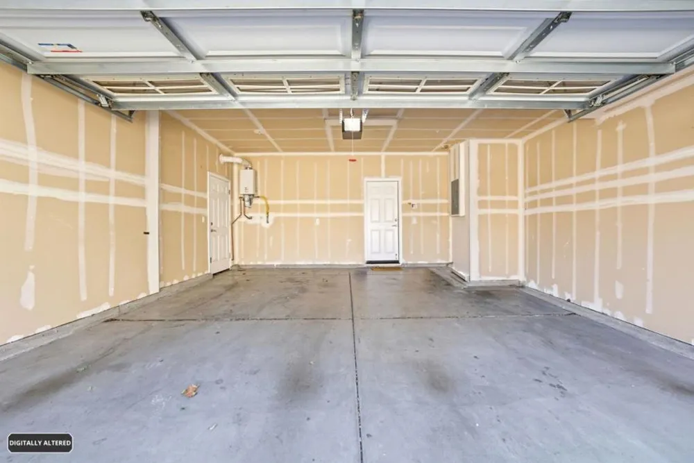 3031 Moss Landing Terrace Fremont, CA 94538