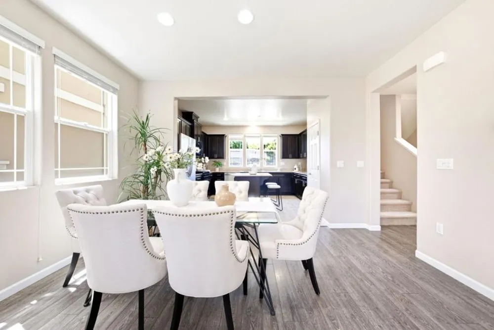 3031 Moss Landing Terrace Fremont, CA 94538