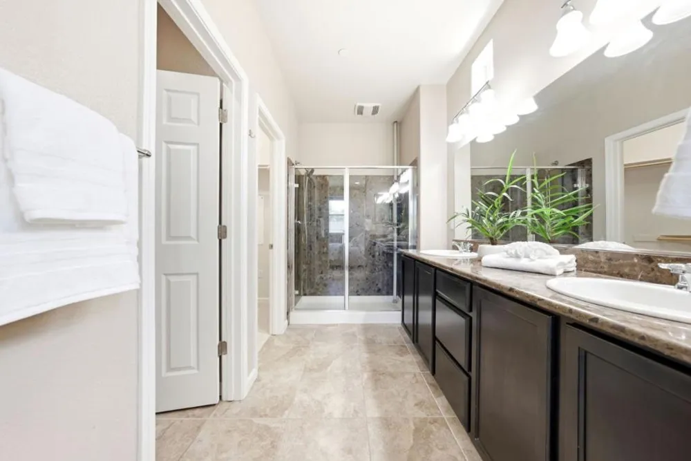 3031 Moss Landing Terrace Fremont, CA 94538