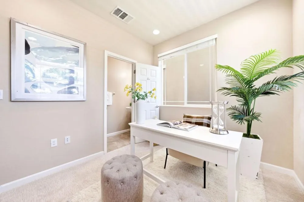 3031 Moss Landing Terrace Fremont, CA 94538