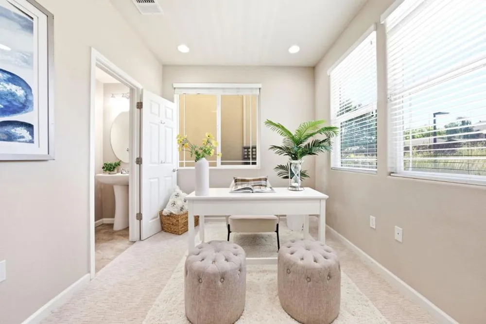 3031 Moss Landing Terrace Fremont, CA 94538
