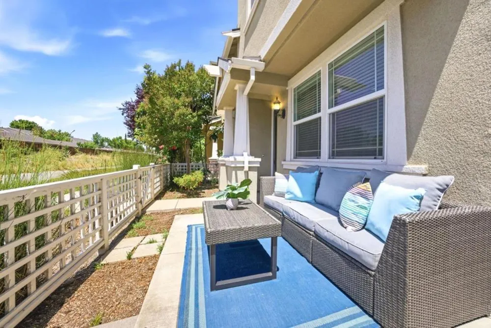 3031 Moss Landing Terrace Fremont, CA 94538
