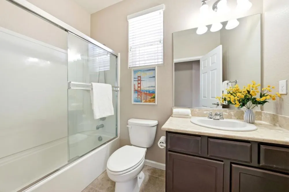 3031 Moss Landing Terrace Fremont, CA 94538