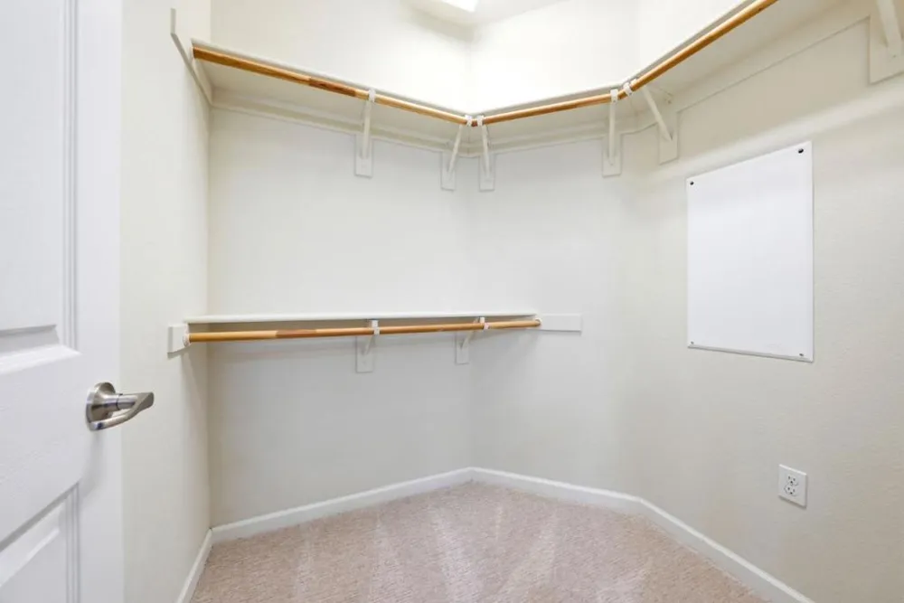 3031 Moss Landing Terrace Fremont, CA 94538