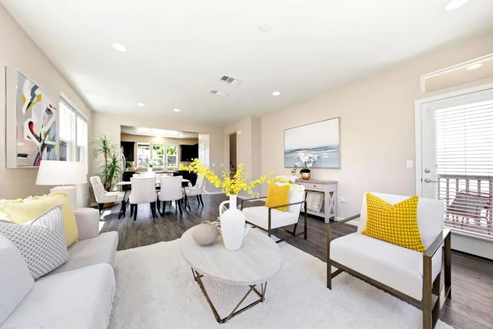 3031 Moss Landing Terrace Fremont, CA 94538