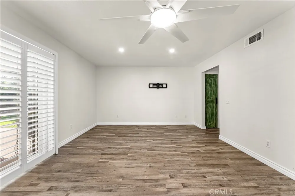 912 Pineridge Upland, CA 91784