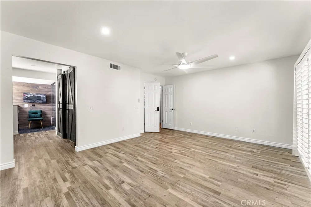 912 Pineridge Upland, CA 91784