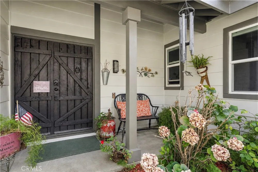 912 Pineridge Upland, CA 91784
