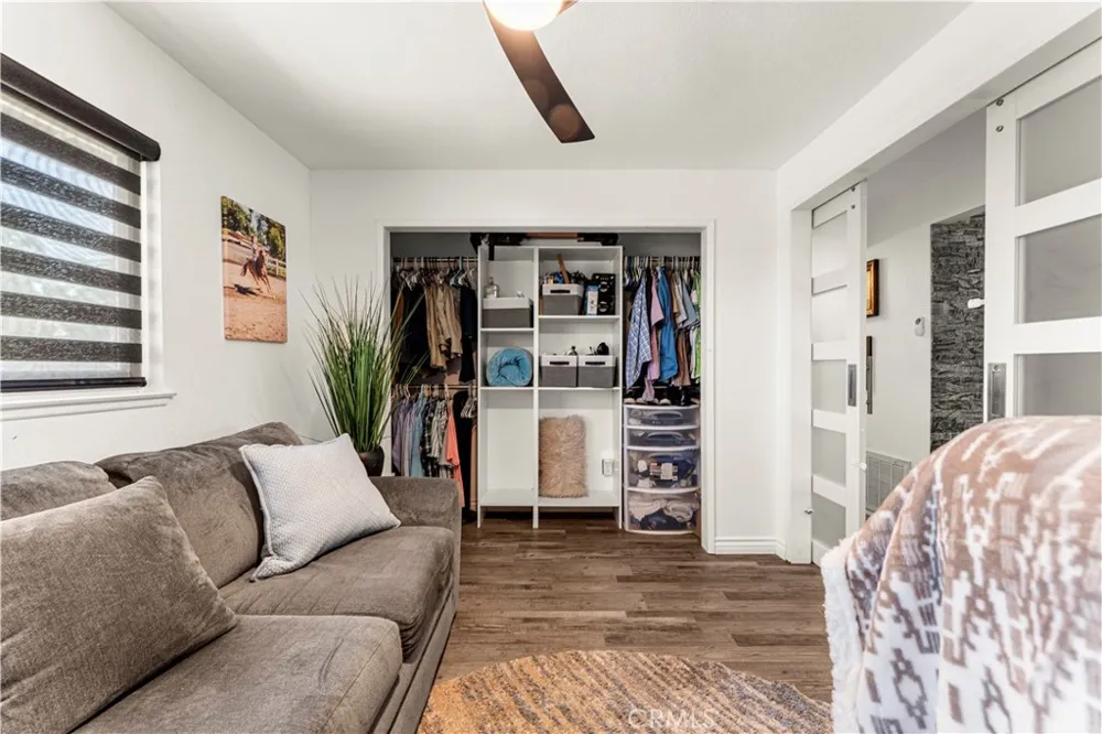 912 Pineridge Upland, CA 91784