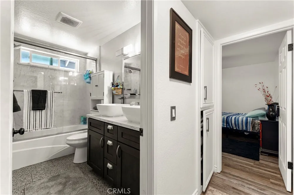 912 Pineridge Upland, CA 91784
