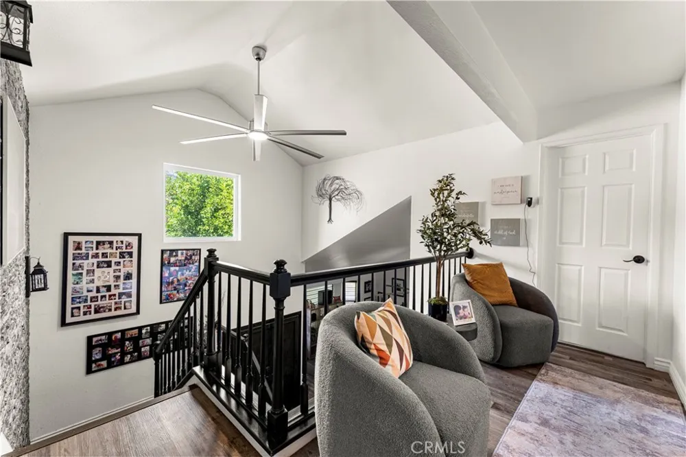 912 Pineridge Upland, CA 91784