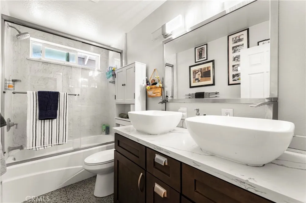 912 Pineridge Upland, CA 91784