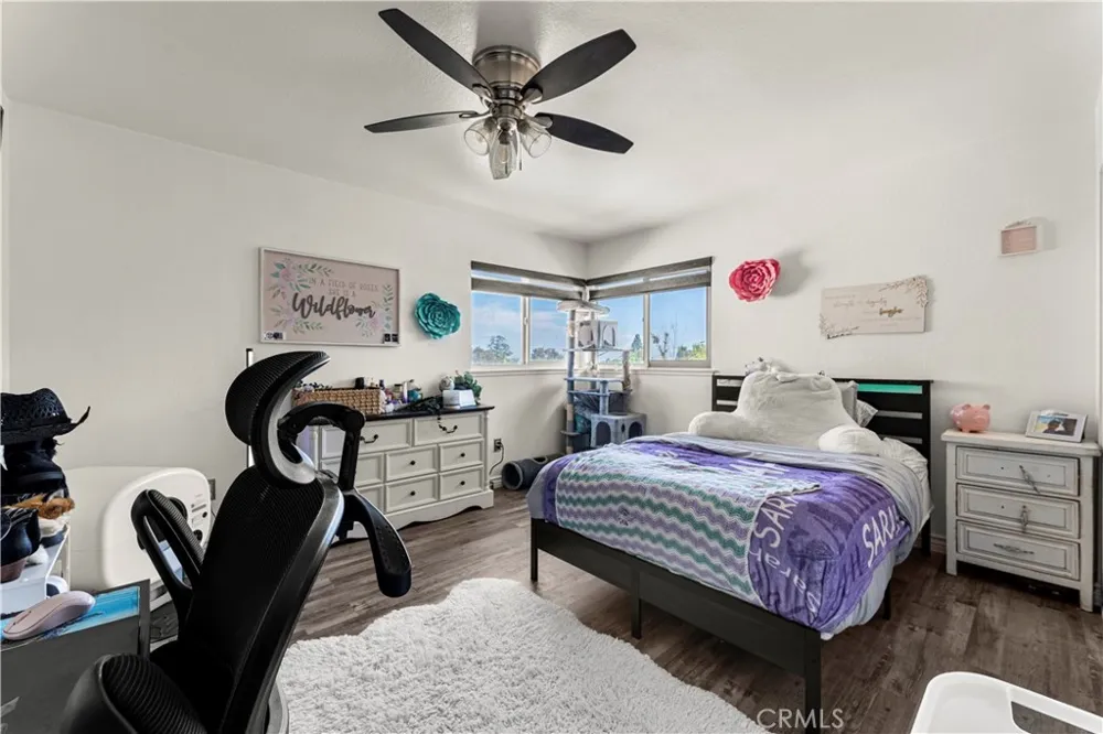 912 Pineridge Upland, CA 91784