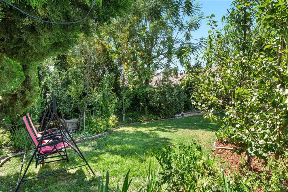 912 Pineridge Upland, CA 91784