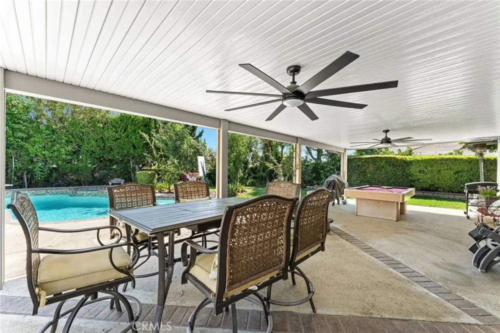 912 Pineridge Upland, CA 91784