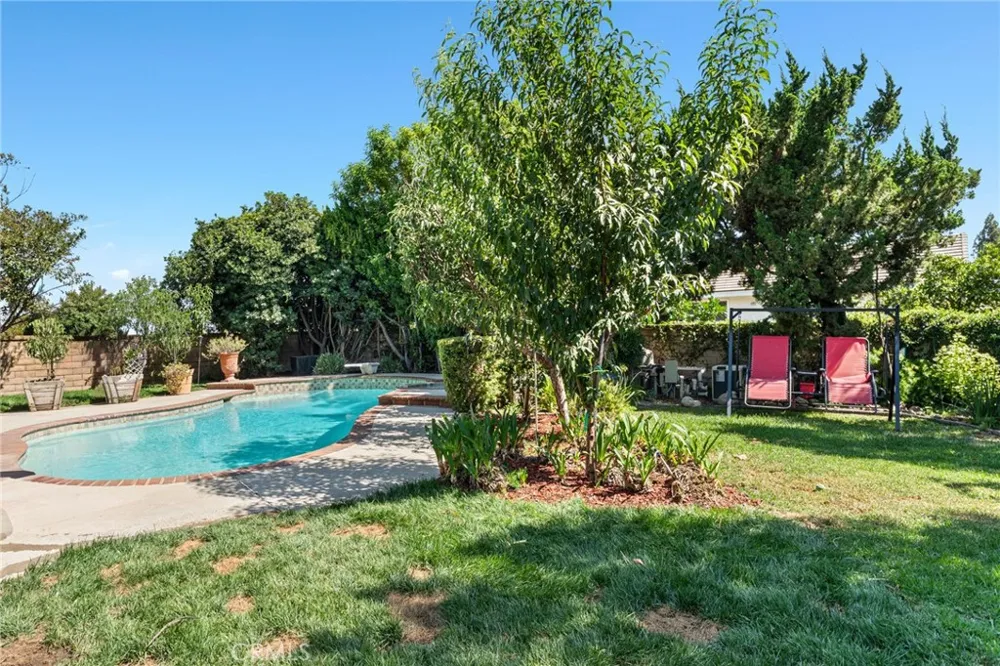 912 Pineridge Upland, CA 91784