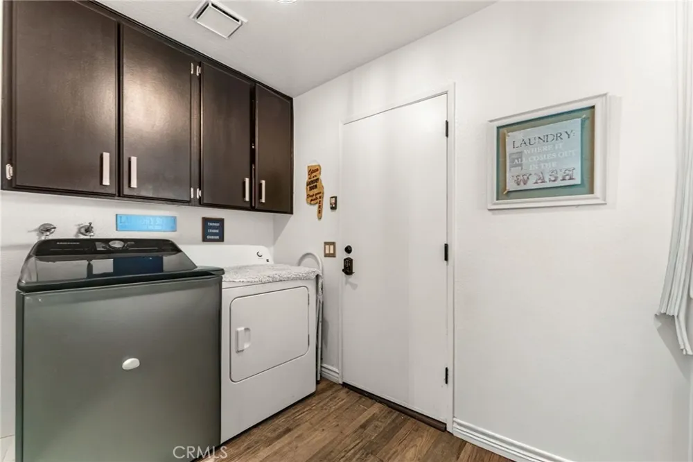 912 Pineridge Upland, CA 91784