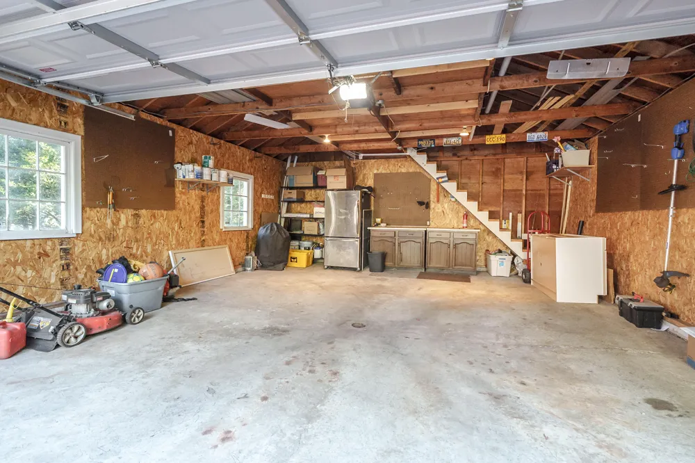 604 Jenks Boulevard Kalamazoo, MI 49006