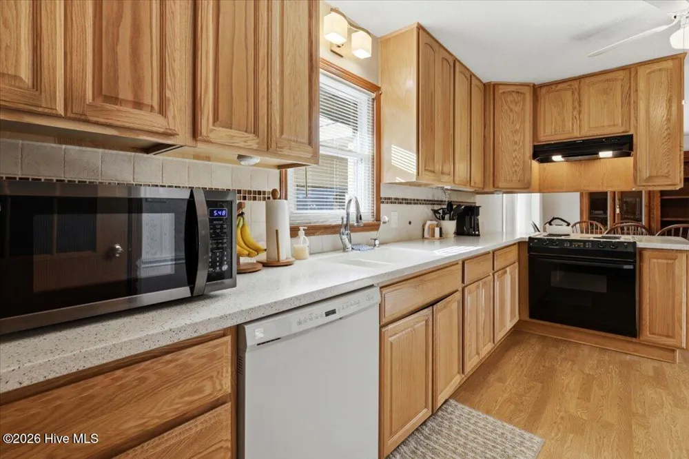 103 Tilghman Drive Goldsboro, NC 27534