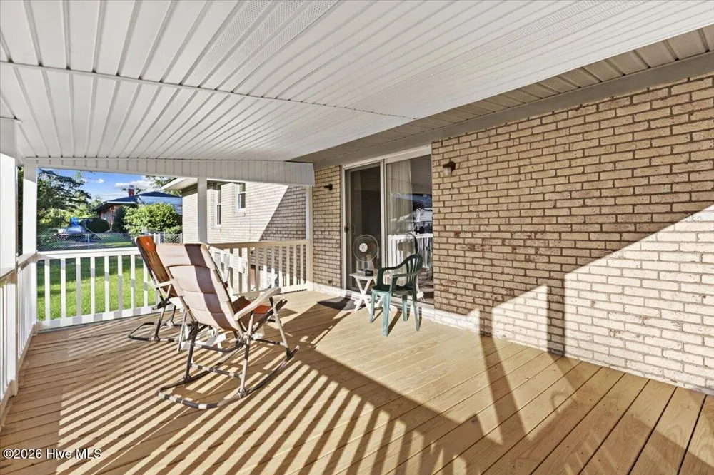 103 Tilghman Drive Goldsboro, NC 27534
