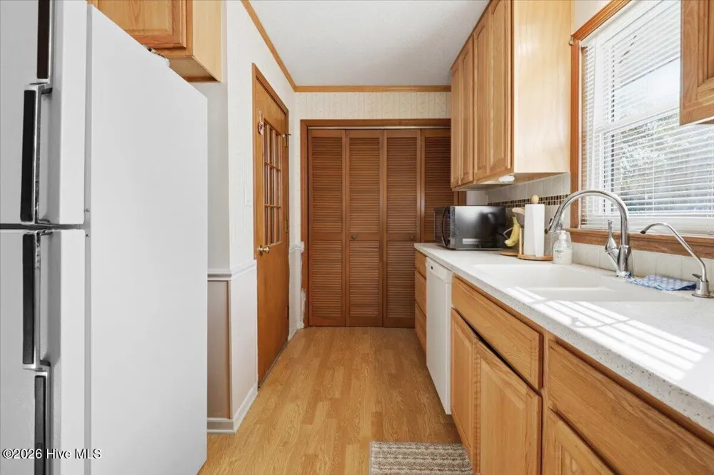 103 Tilghman Drive Goldsboro, NC 27534