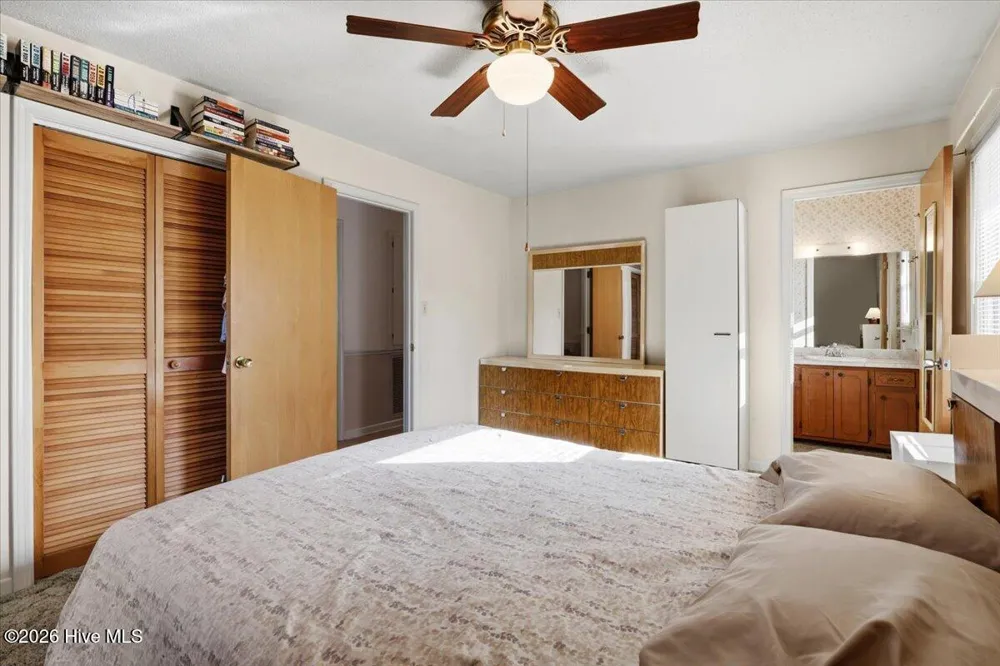 103 Tilghman Drive Goldsboro, NC 27534