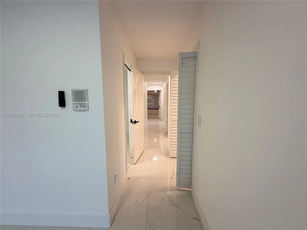 2029 Greenview Cove Dr #2029 Wellington, FL 33414
