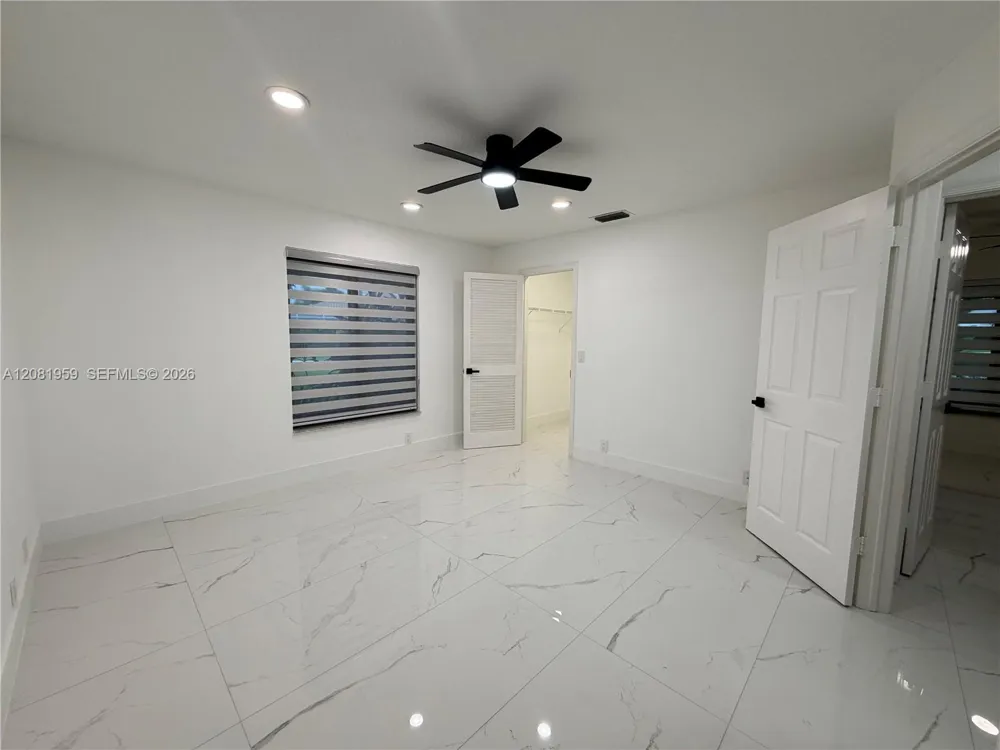 2029 Greenview Cove Dr #2029 Wellington, FL 33414