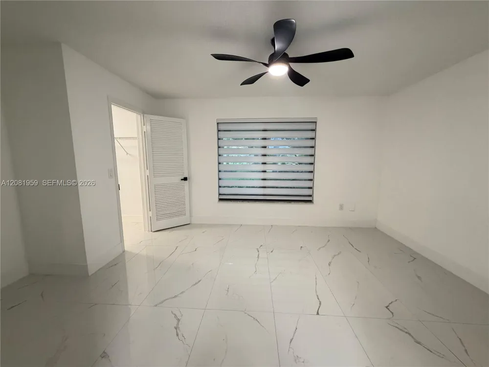 2029 Greenview Cove Dr #2029 Wellington, FL 33414