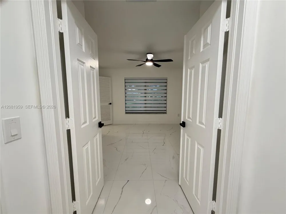 2029 Greenview Cove Dr #2029 Wellington, FL 33414
