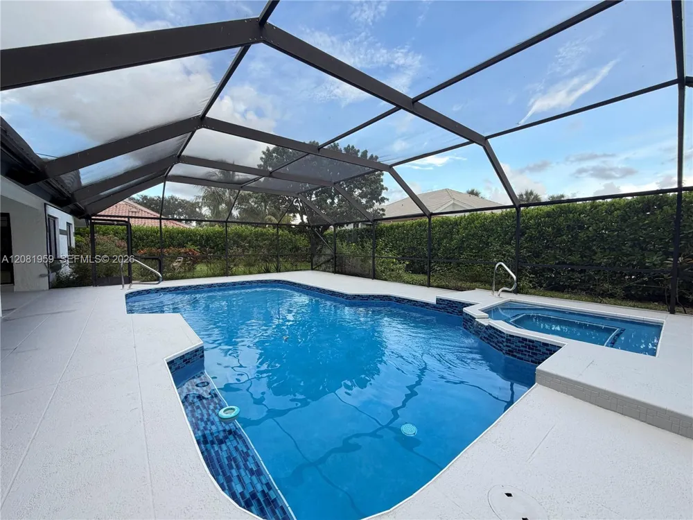 2029 Greenview Cove Dr #2029 Wellington, FL 33414