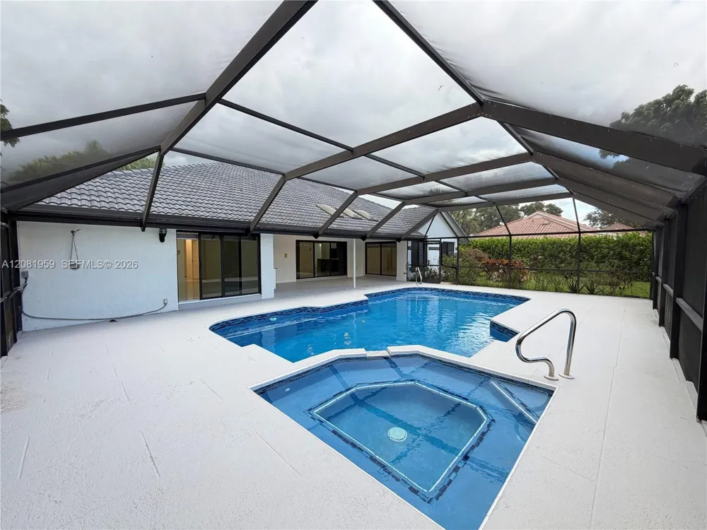 2029 Greenview Cove Dr #2029 Wellington, FL 33414