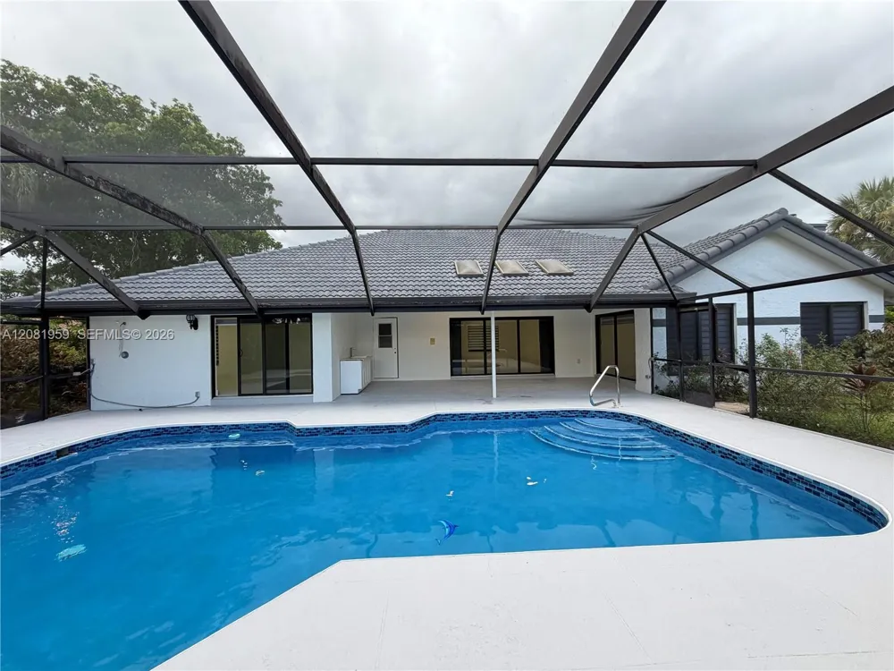 2029 Greenview Cove Dr #2029 Wellington, FL 33414