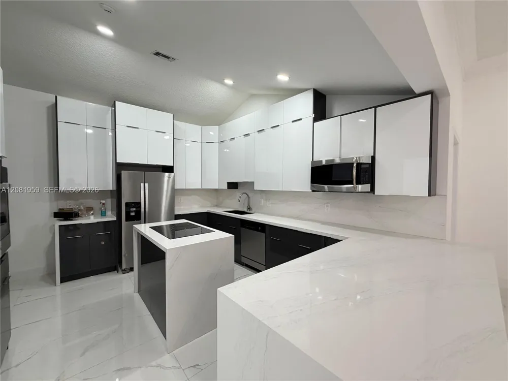 2029 Greenview Cove Dr #2029 Wellington, FL 33414