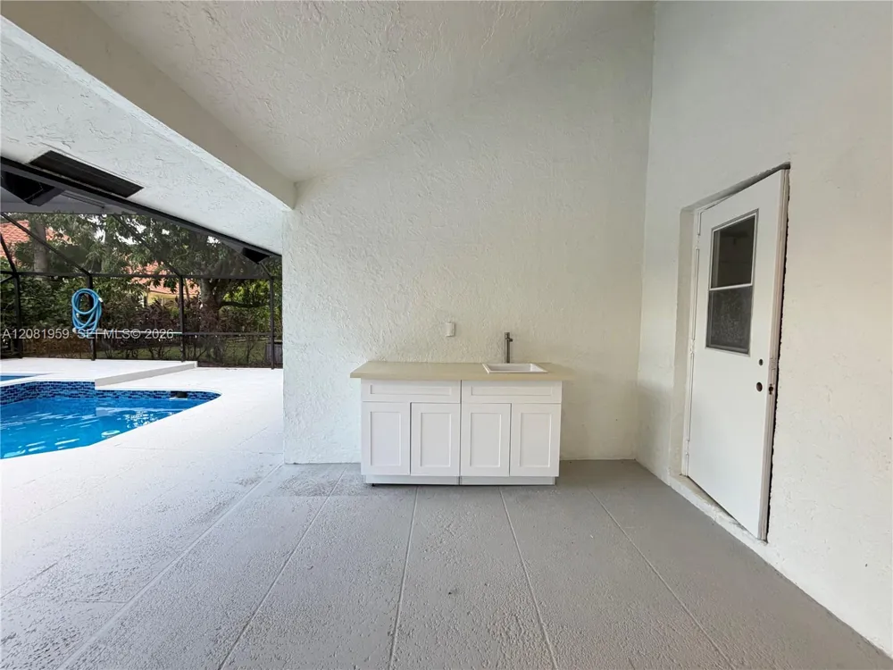 2029 Greenview Cove Dr #2029 Wellington, FL 33414