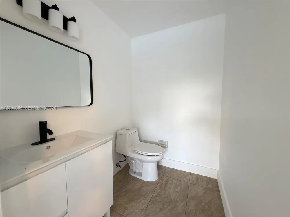 2029 Greenview Cove Dr #2029 Wellington, FL 33414