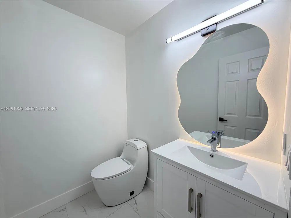 2029 Greenview Cove Dr #2029 Wellington, FL 33414
