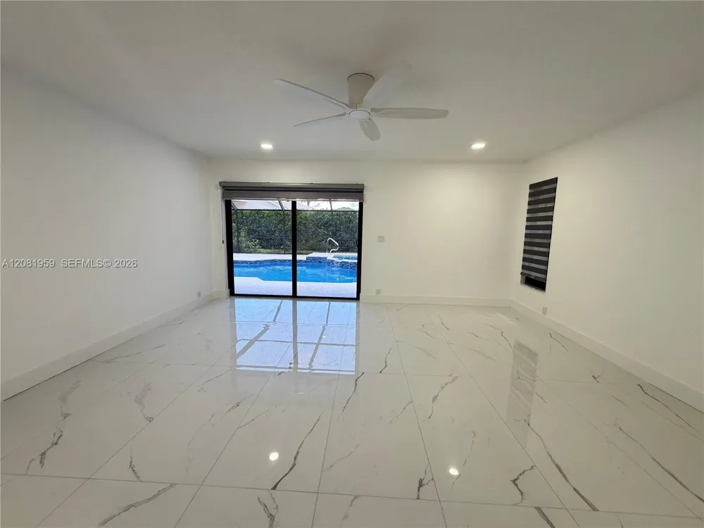 2029 Greenview Cove Dr #2029 Wellington, FL 33414