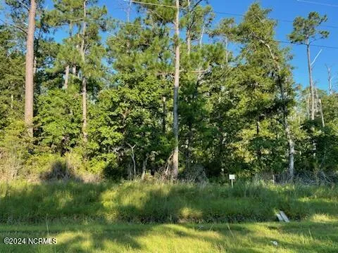 736 Marshallberg Road Marshallberg, NC 28553