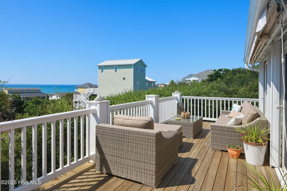 103 Georgia Street Emerald Isle, NC 28594