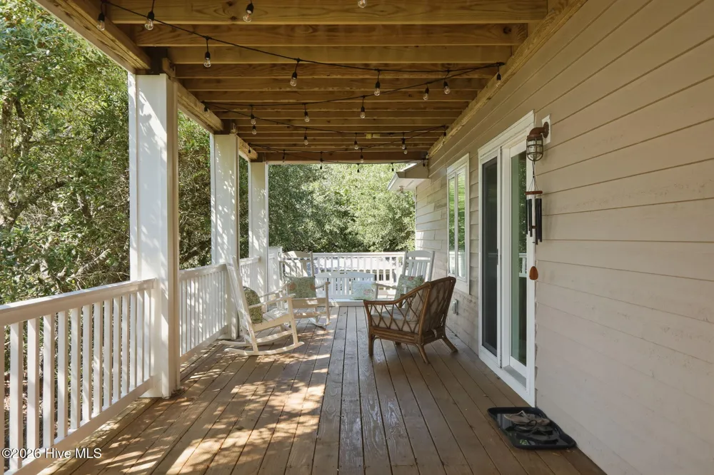 103 Georgia Street Emerald Isle, NC 28594