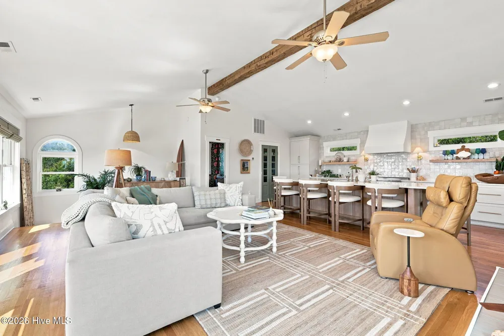 103 Georgia Street Emerald Isle, NC 28594