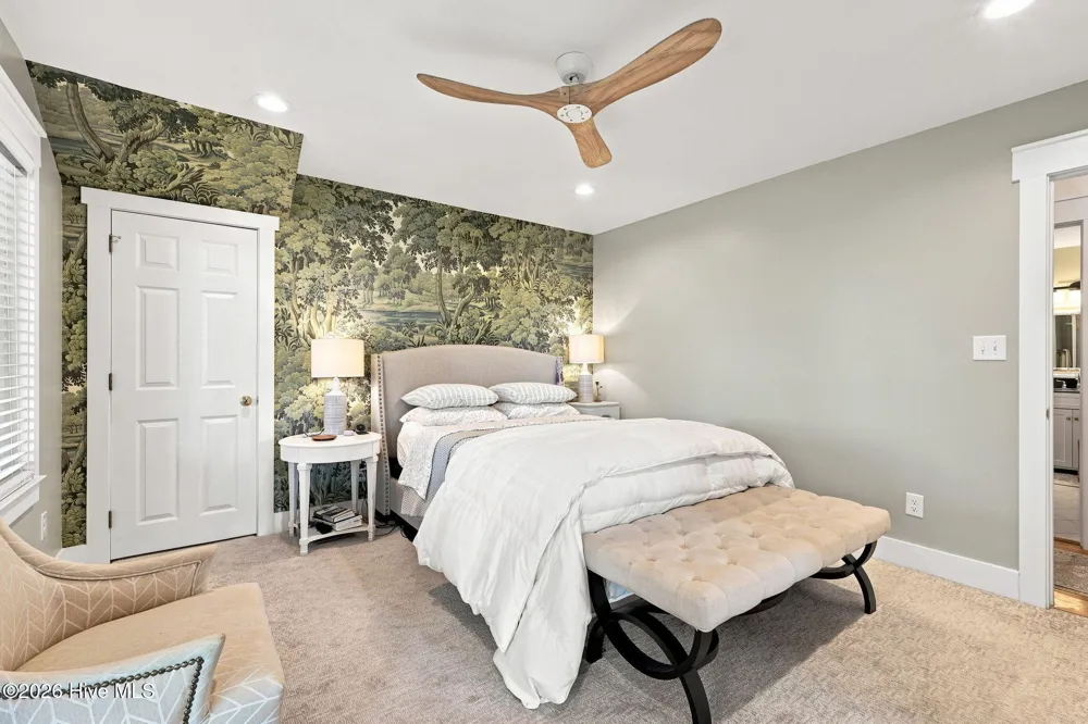 103 Georgia Street Emerald Isle, NC 28594
