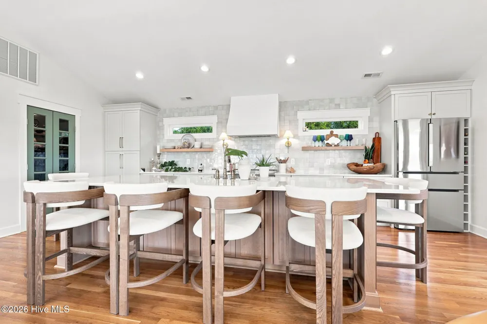 103 Georgia Street Emerald Isle, NC 28594