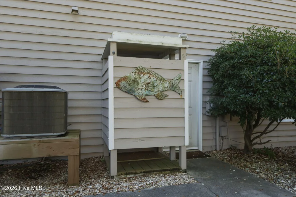 103 Georgia Street Emerald Isle, NC 28594